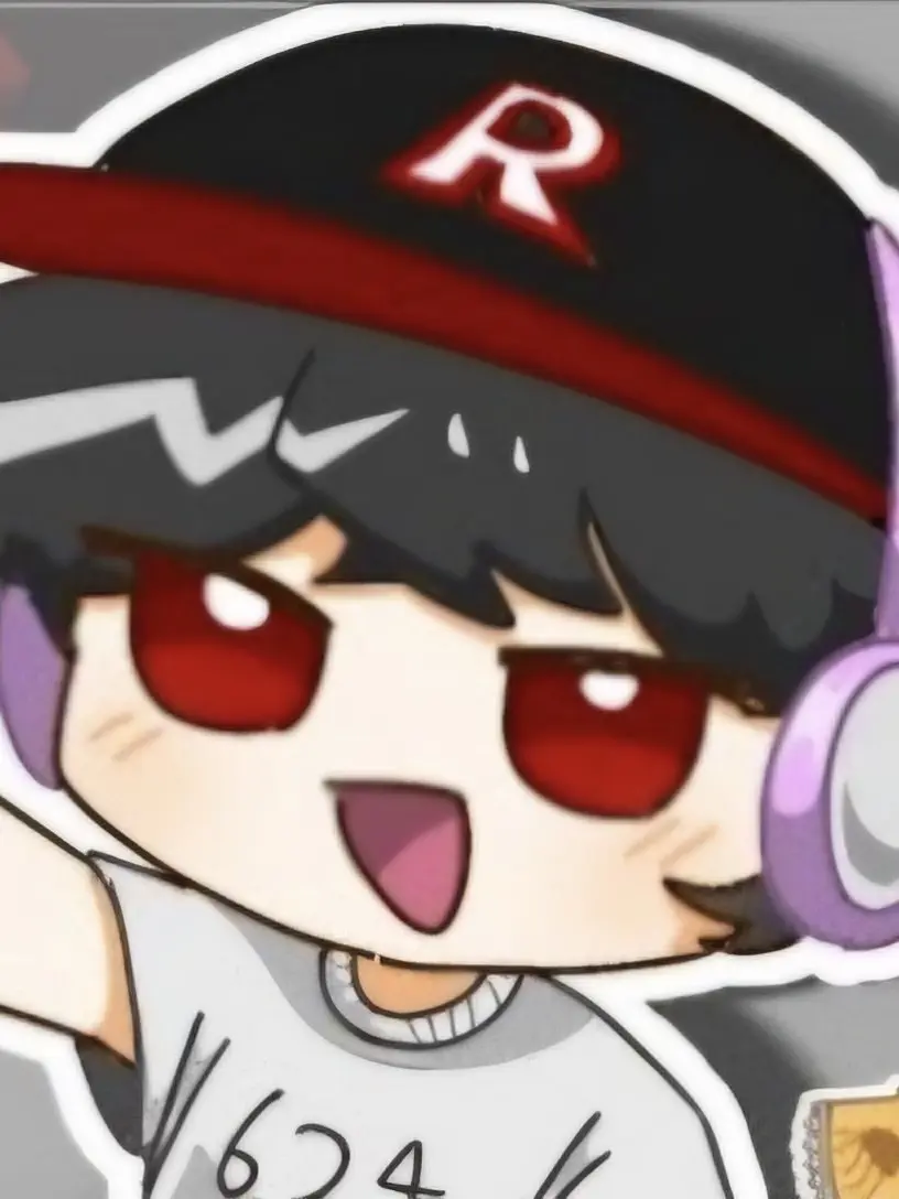 EggyCrown9995의 팀나빠