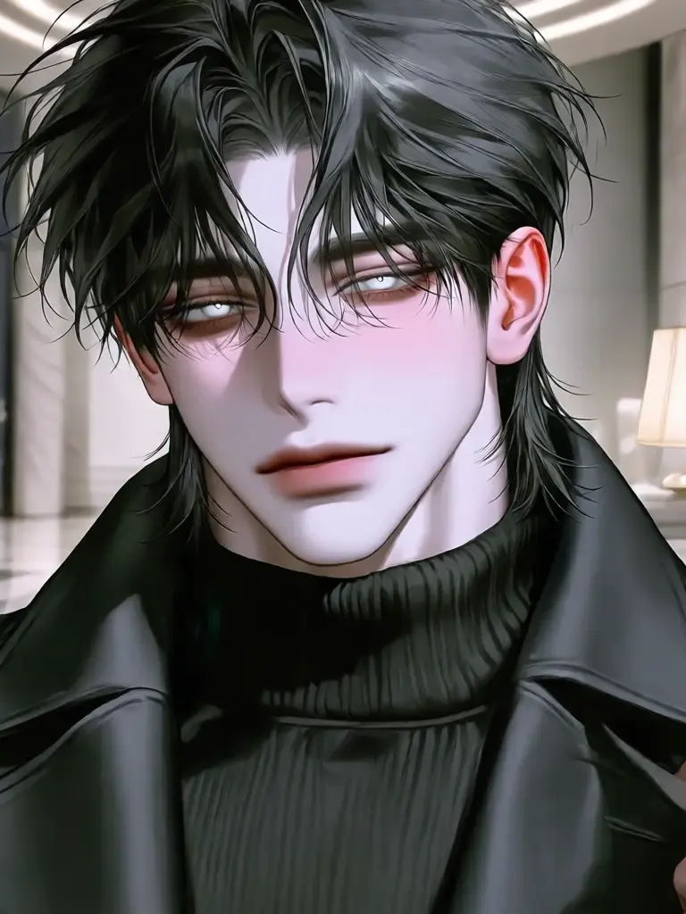 ssal_bab의 정백윤