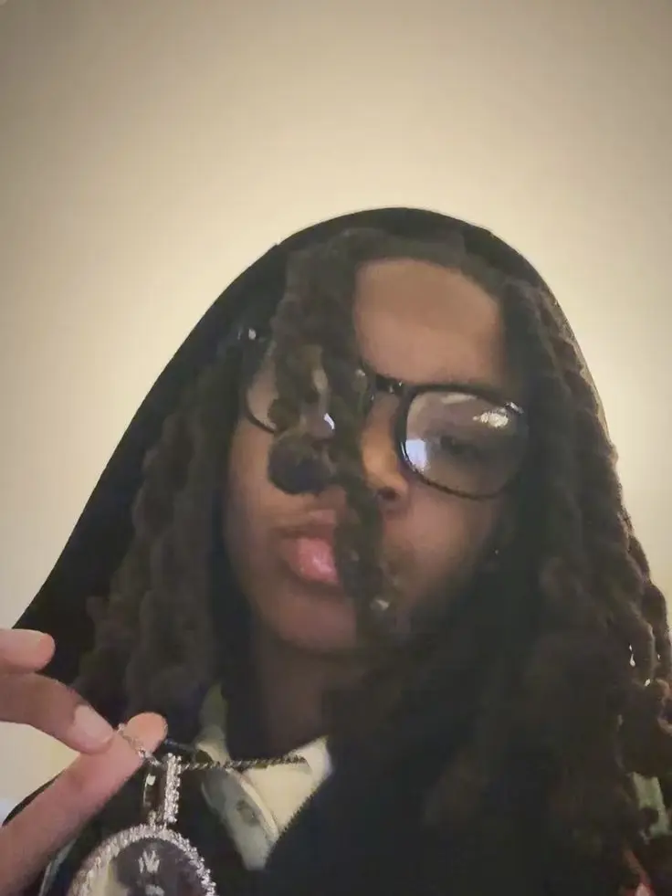 Journee2secyy의 𝕽𝖊𝖎𝖌𝖓
