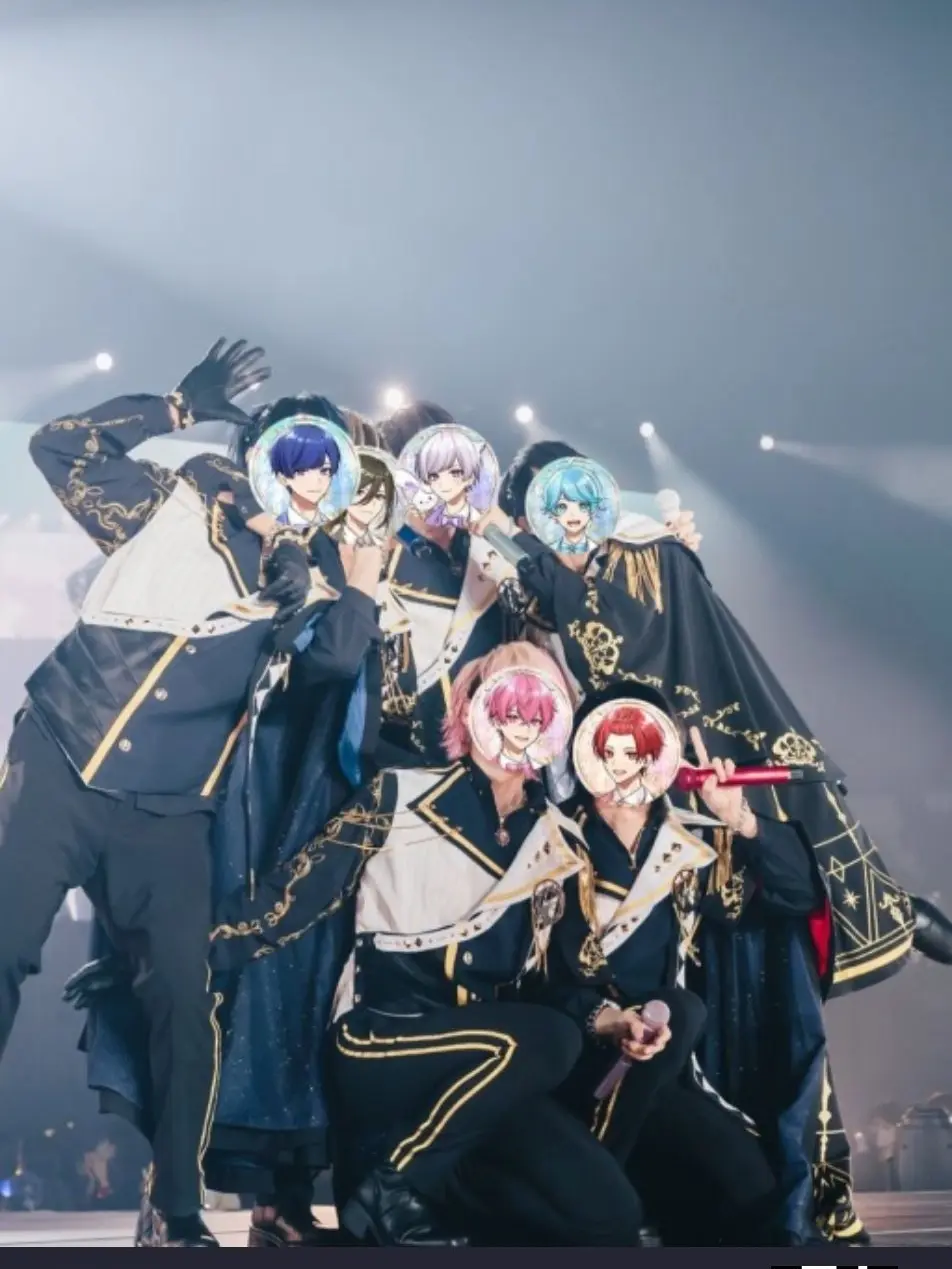 MadTongs8870의 ペット ちゃん 、可愛すぎ ます