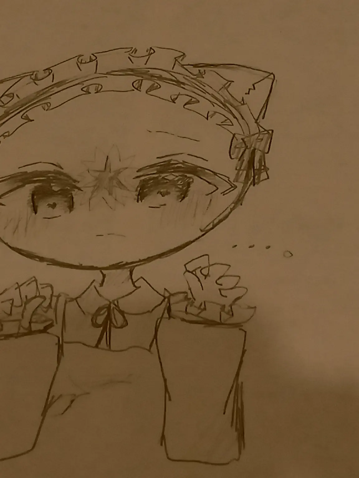 GentleVale4836의 ほっかいどーに監禁された