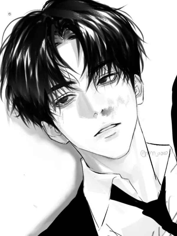 FutureTiger0847의 이채강