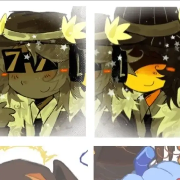 Cskjtisntu203의 마피오소,찬스