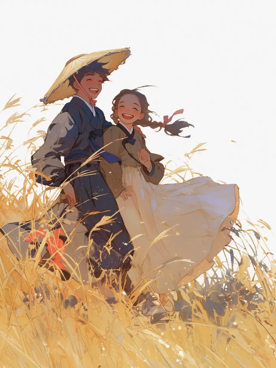 Tempy1209의 갈대의 꽃말은 '깊은 애정'