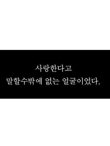 💗 대표 이미지