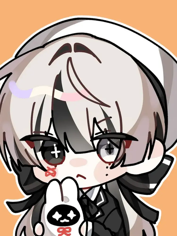 Ksksksi의 전학생 꼬시기