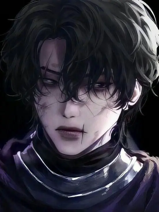 Hartsdesires51의 Chief of the Guard