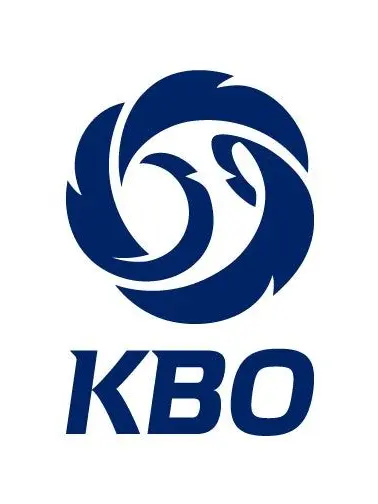 IBUL의 야구선수 커리어