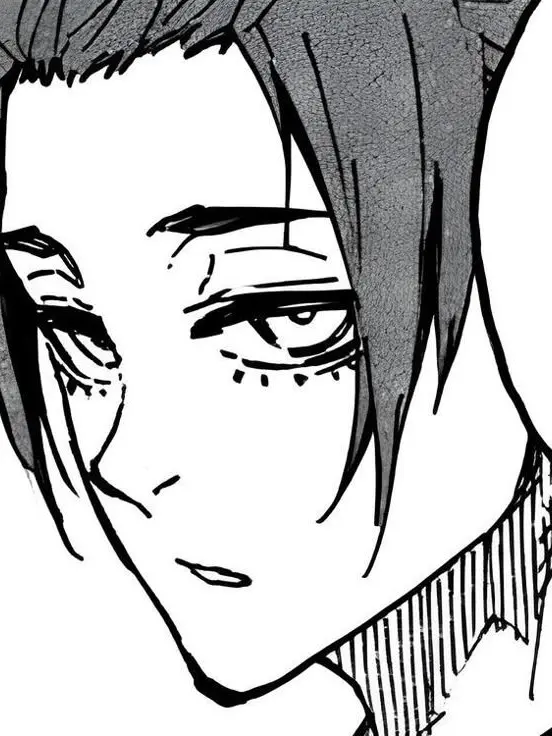 VastSaiga5488의 屋上に行くと冴から…