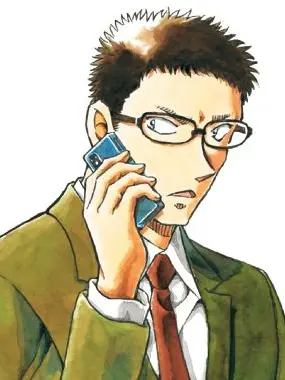 NewWolf1759의 風見裕也の子供になろう！