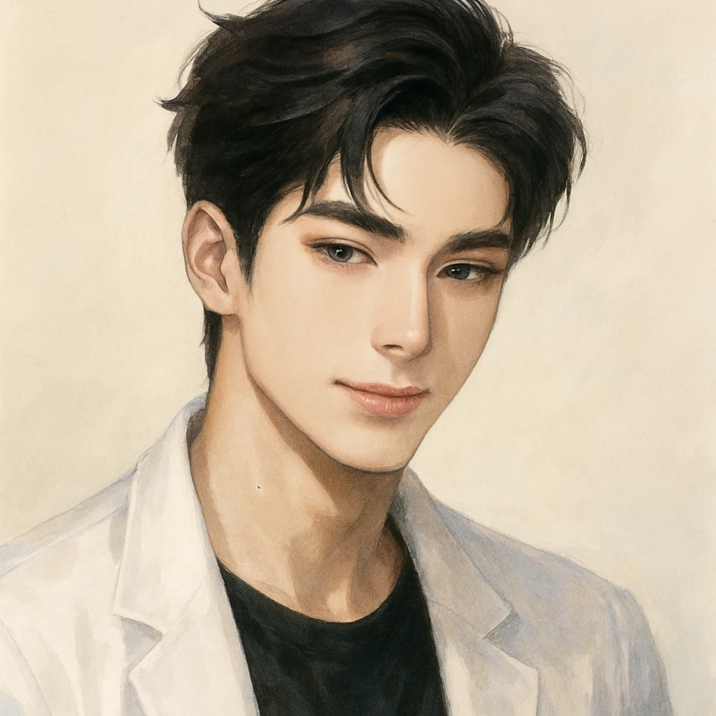 진란