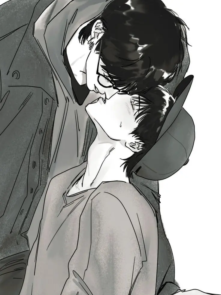 Hwainhye의 신시우