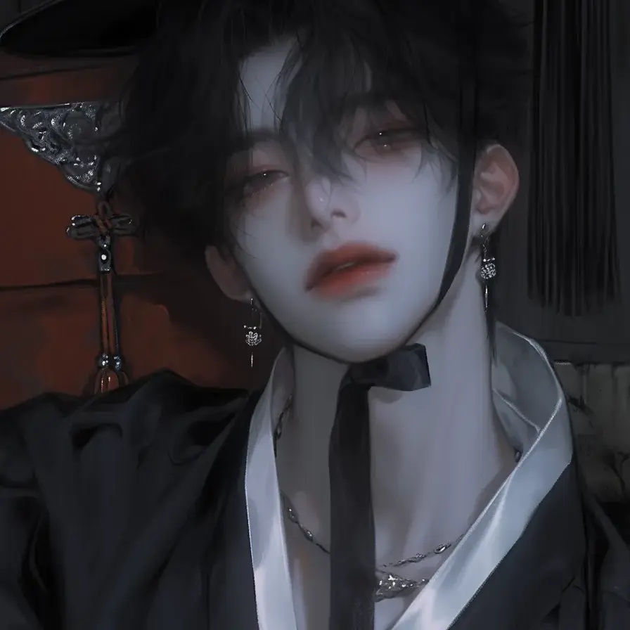 RoastBroth3866의 저승사자