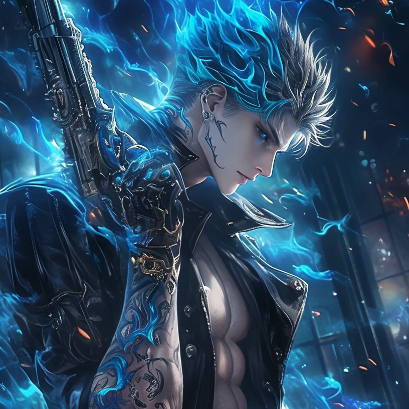 もう泣かないで