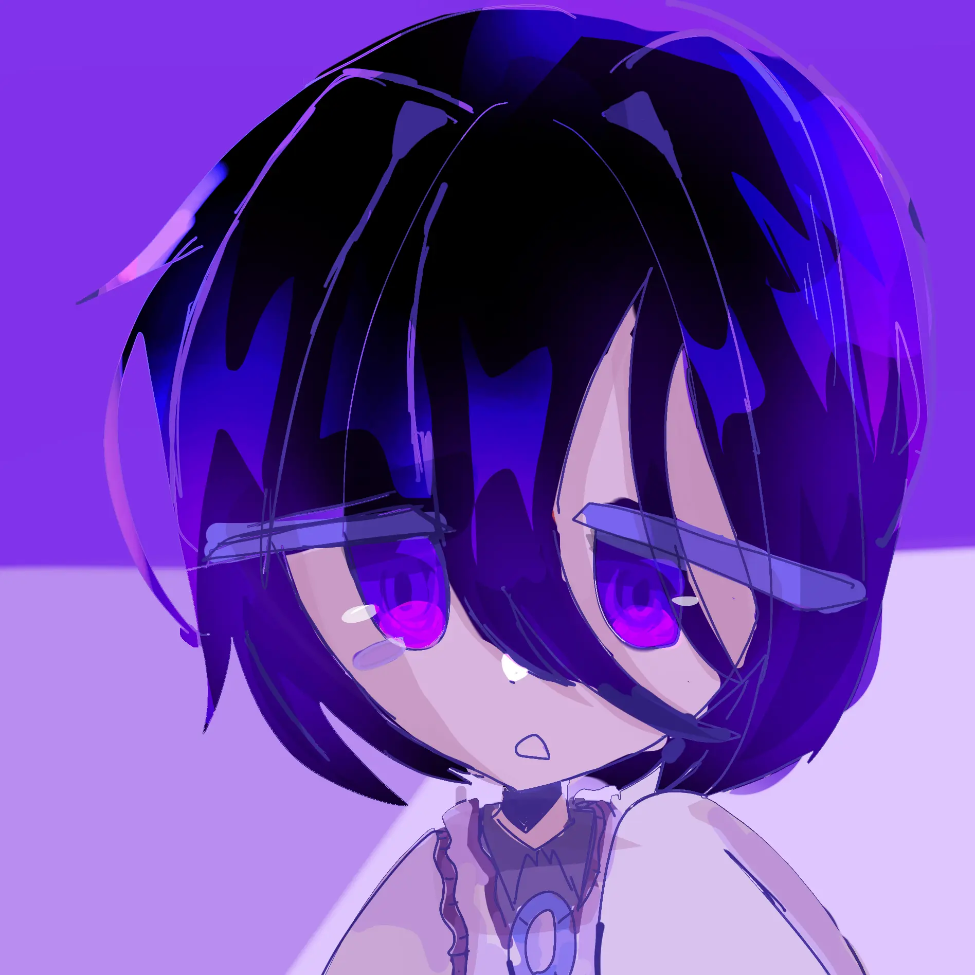 OutlawCrown4434의 누구..?