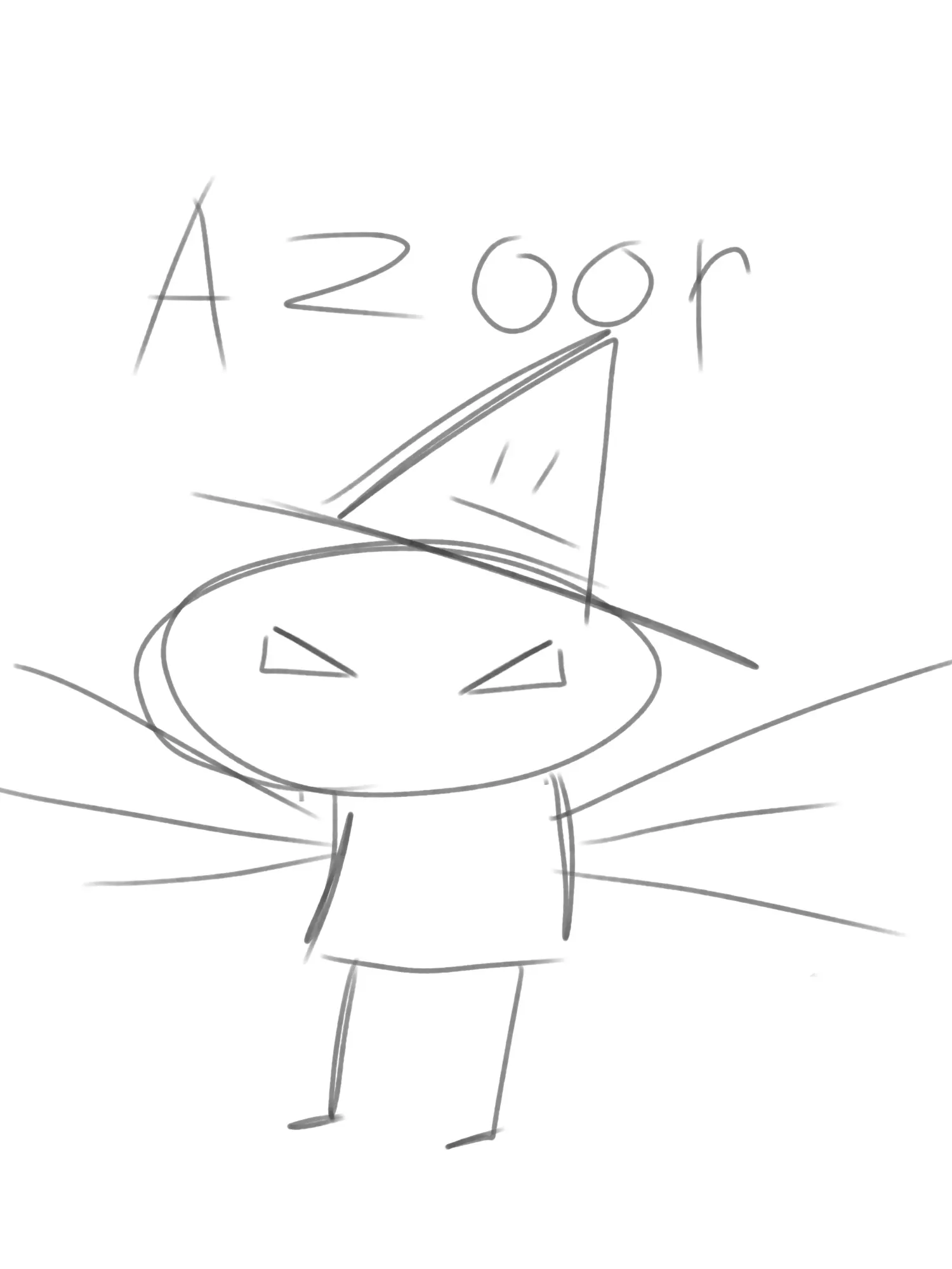 hurikake의 AZOORを拾いましょう