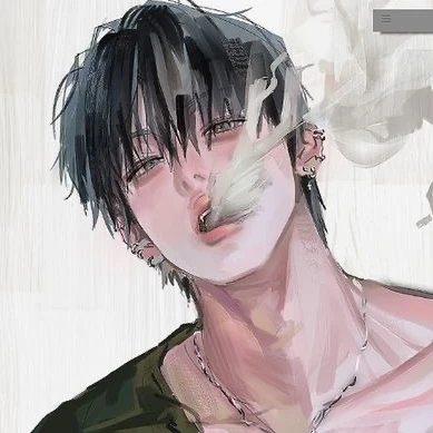 고지욱