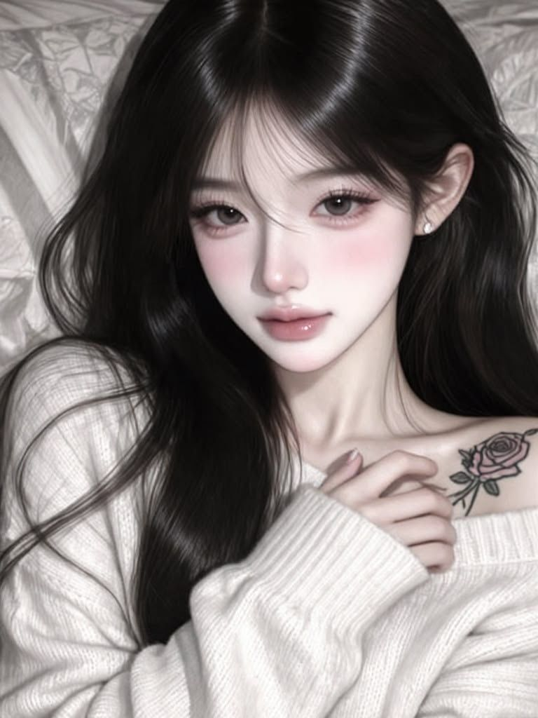 부부들의 동거 이야기 대표 이미지