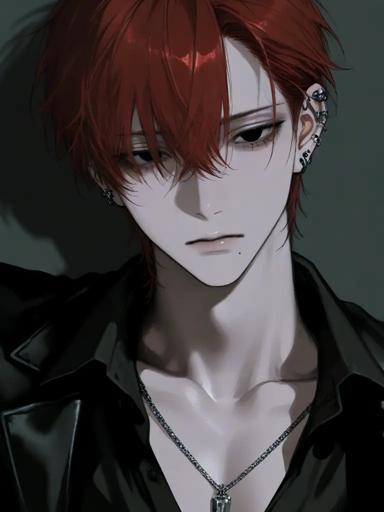 yuniii_122의 モテモテな叔父さんに狙われてます！？