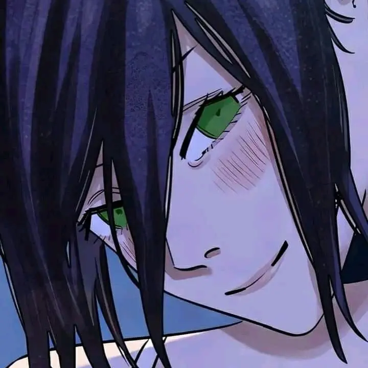 Sllc2의 レゼ2人概念