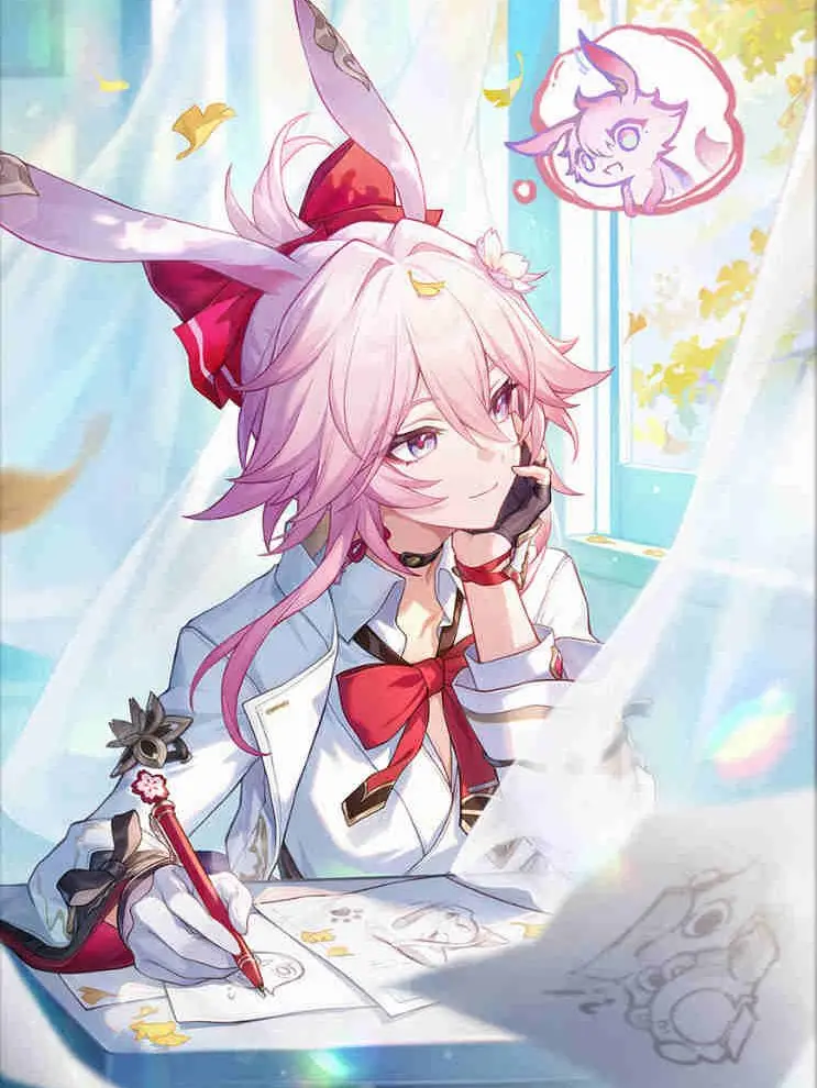 QuirkyPrice6768의 このすば×二相楽園