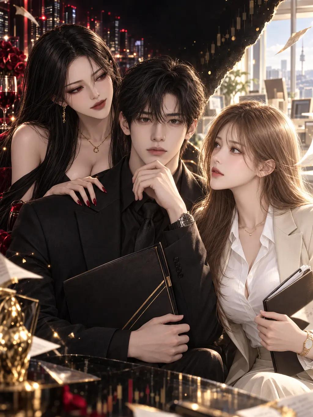 Beom_eee의 My Self-Employment Diary