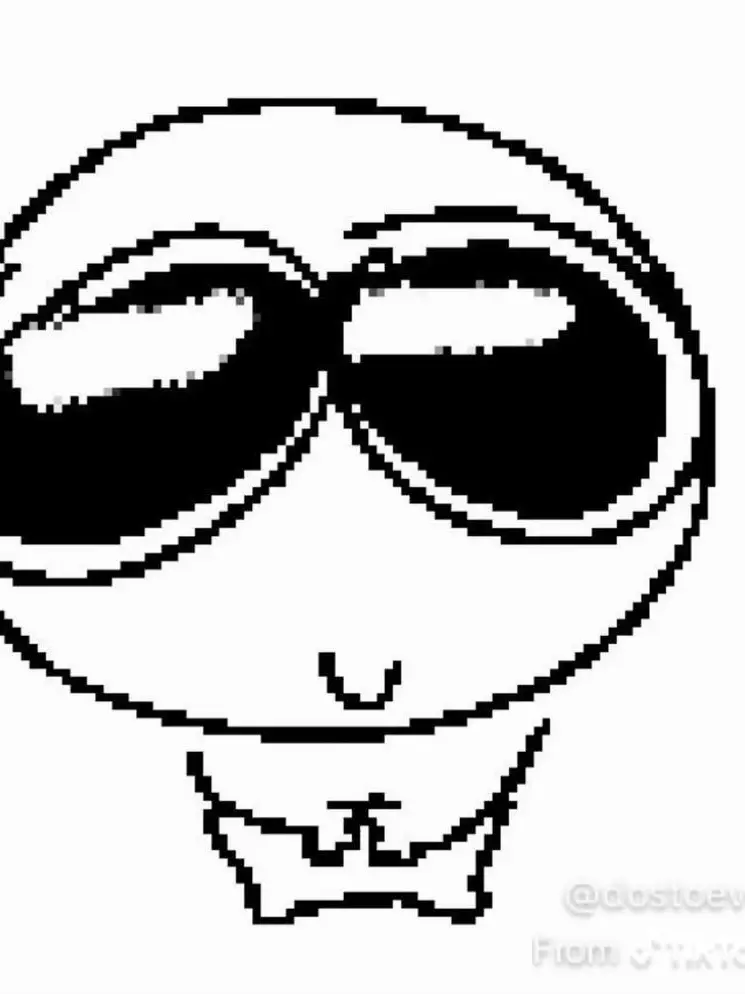 MutedFish4176의 Cozy Night In