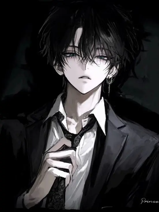 SaltySalty1215의 부승준