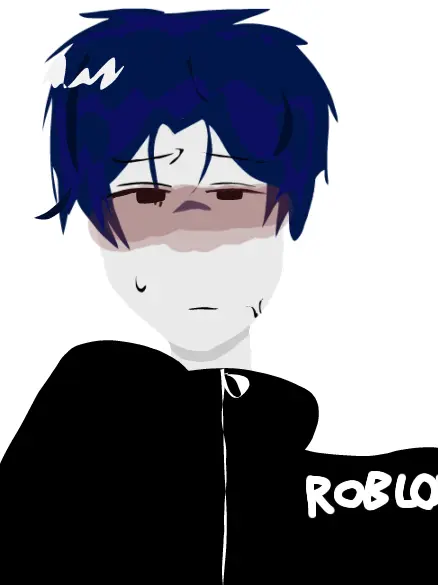 Namuru의 発👌👈期のげすてぃーーーーー