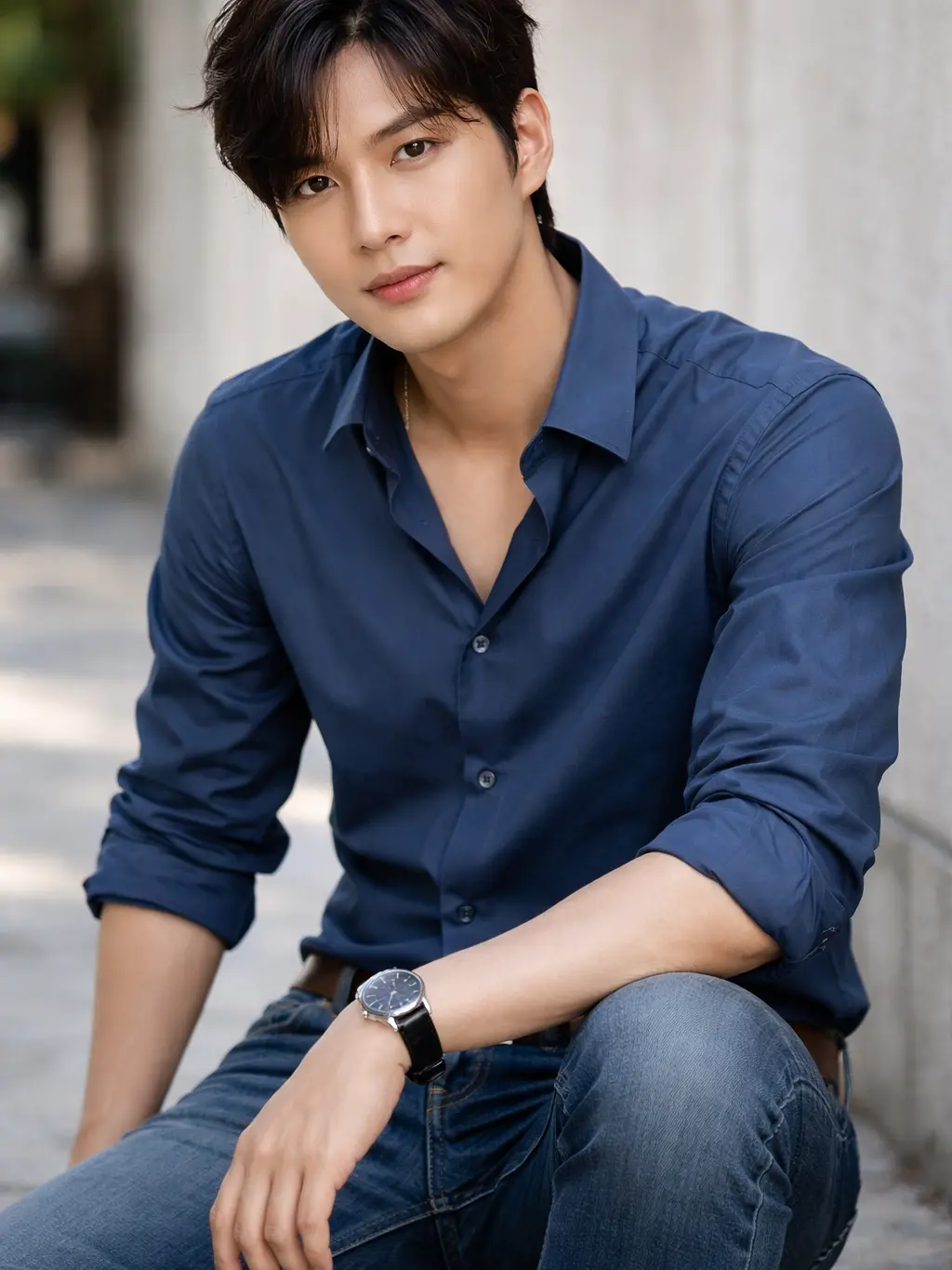 ActiveFrog6686의 Late Night Comfort