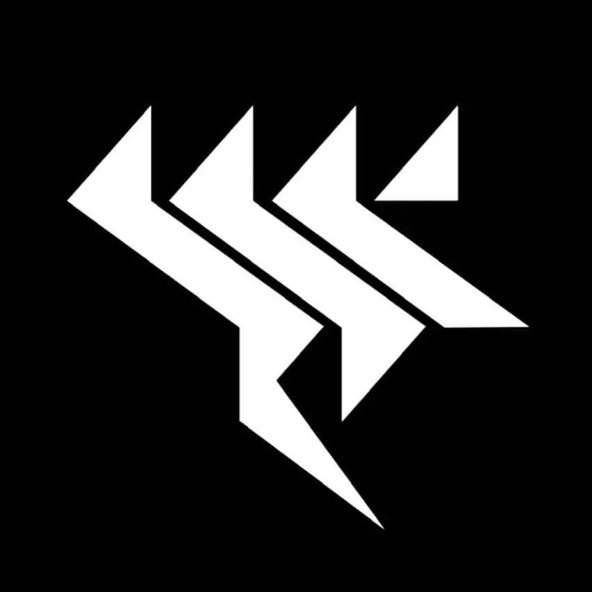 Kivotos_Sensei의 게헨나 학원