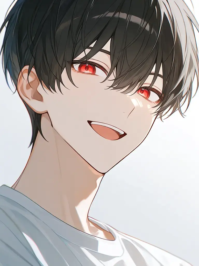 runo_91의 官僚の裏の顔は、妻限定で甘すぎる。