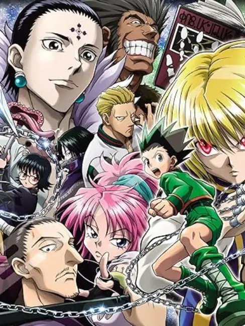 FakeHooks8740의 箱の中に閉じ込められた_。