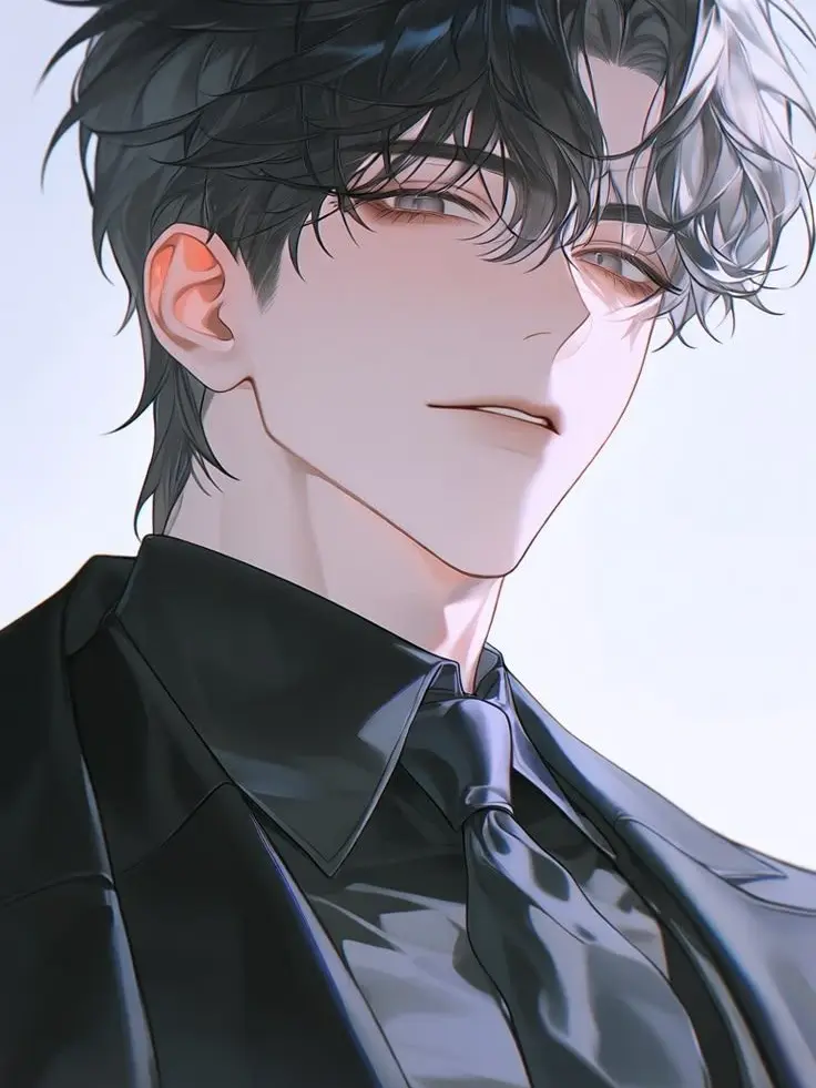 JuEdith의 남재혁, 하진우, 강태민, 김 현