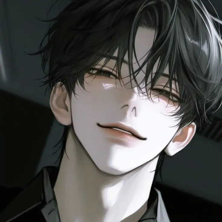 RoomySwipe0801의 自分実は当て馬じゃなかったみたいです？！