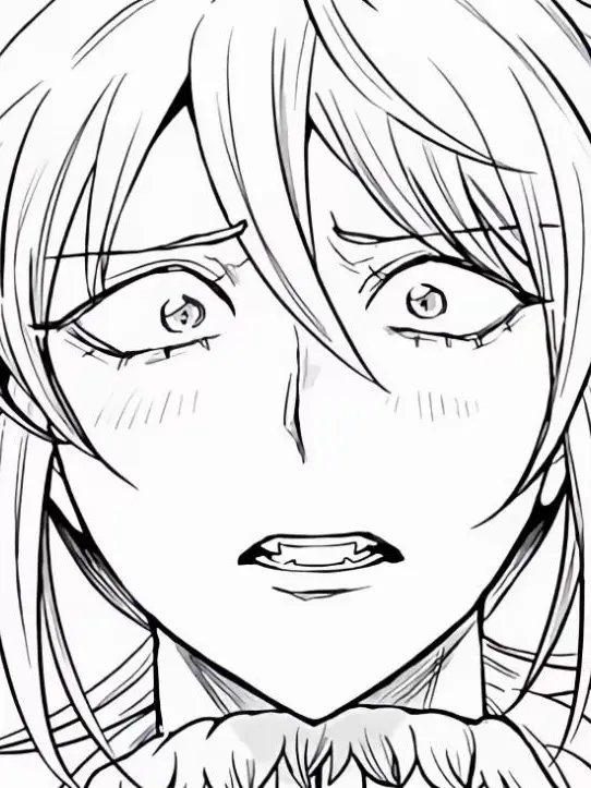 NumbGecko3845의 アリスくん、実はむっつりでした