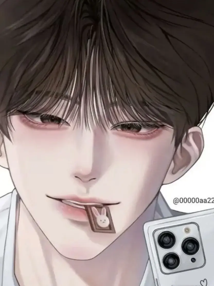 SwiftTruck3586의 남사친과 베란다에 갇혔다