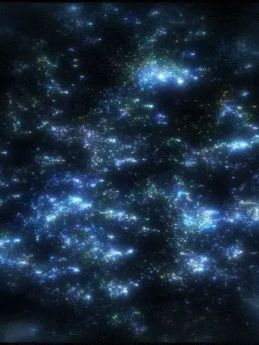 okome_0의 好きだった人に子供がいました。
