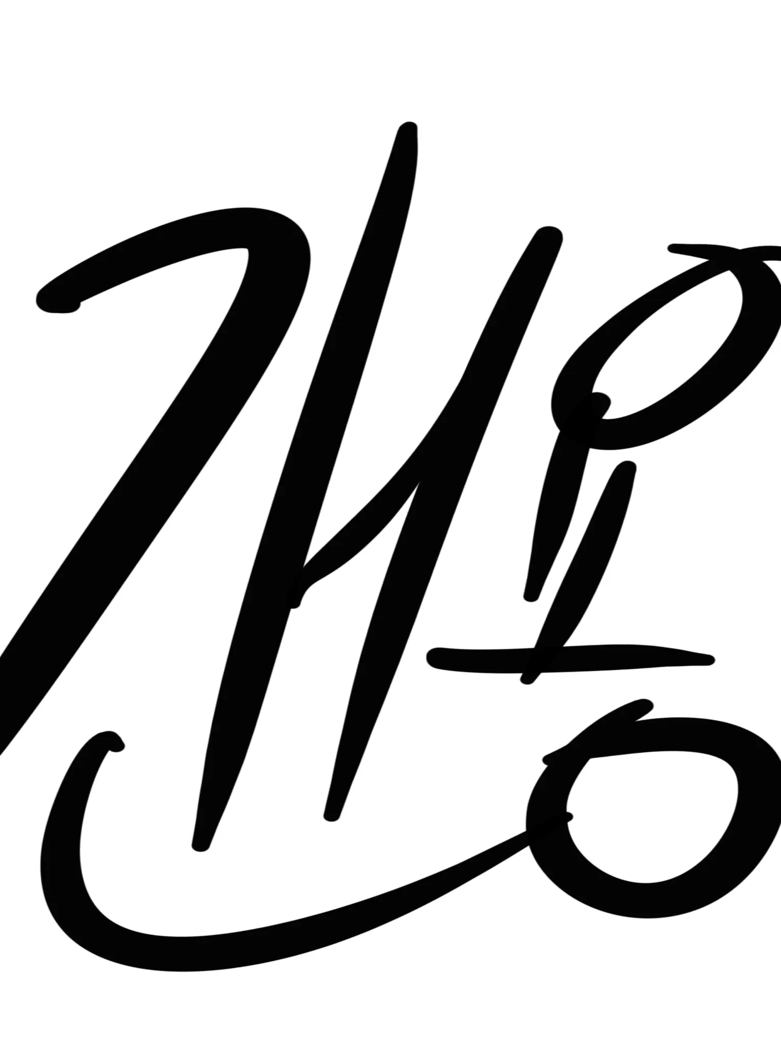 Rangso_의 12시, 비밀의 무용부(쿠킹덤no자캐