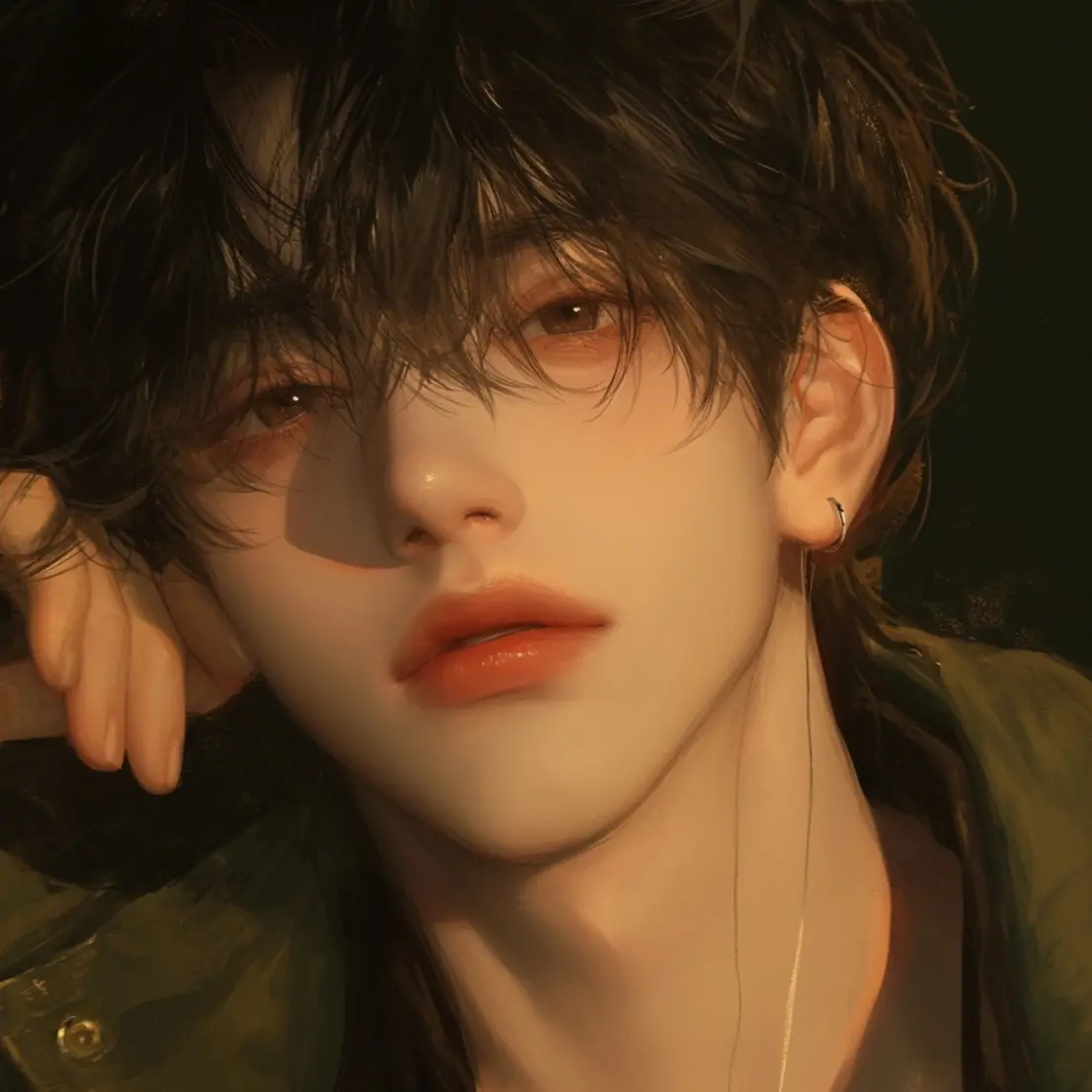 HonestBrain8317의 이태성