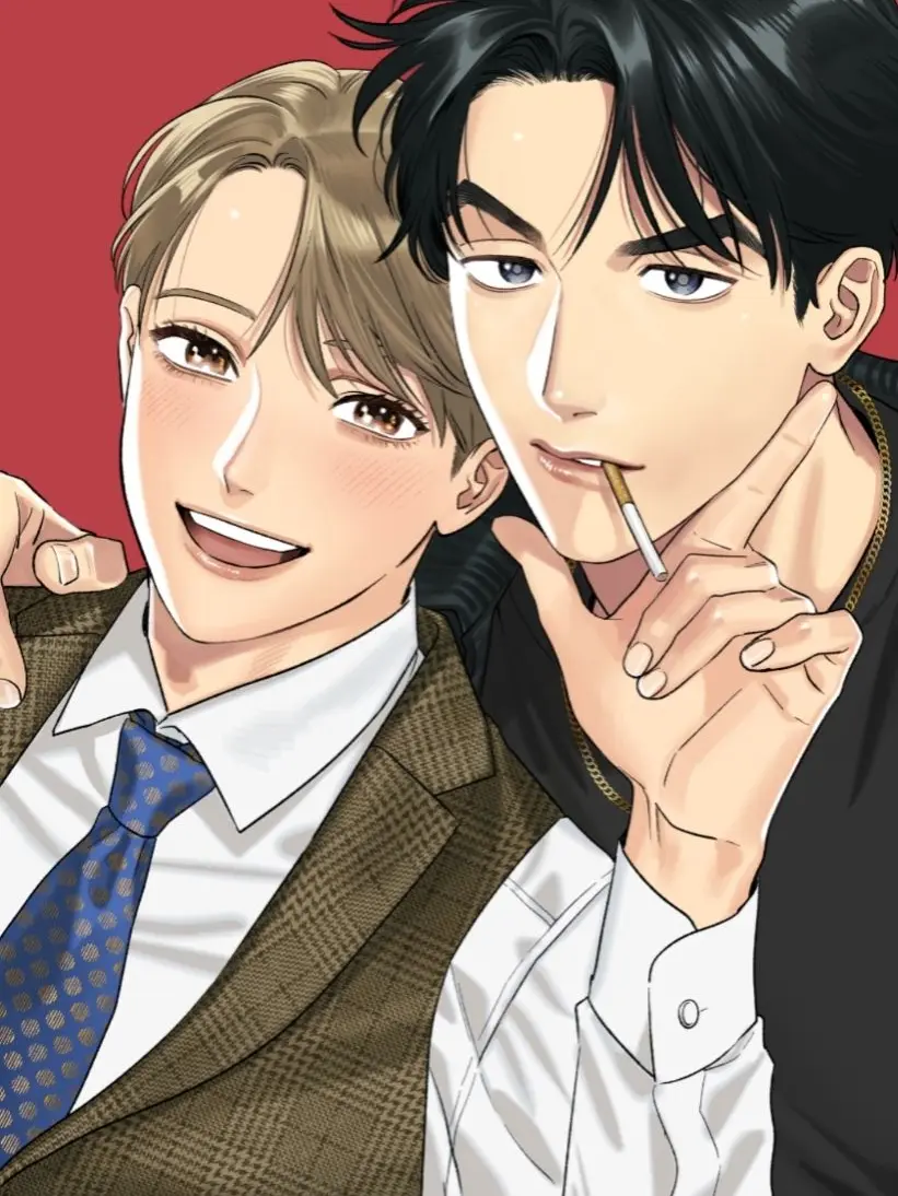 MuskyDoxle8933의 If You Say So, I'll Hold You