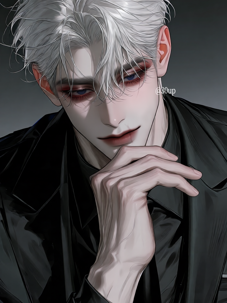 김태곤 대표 이미지