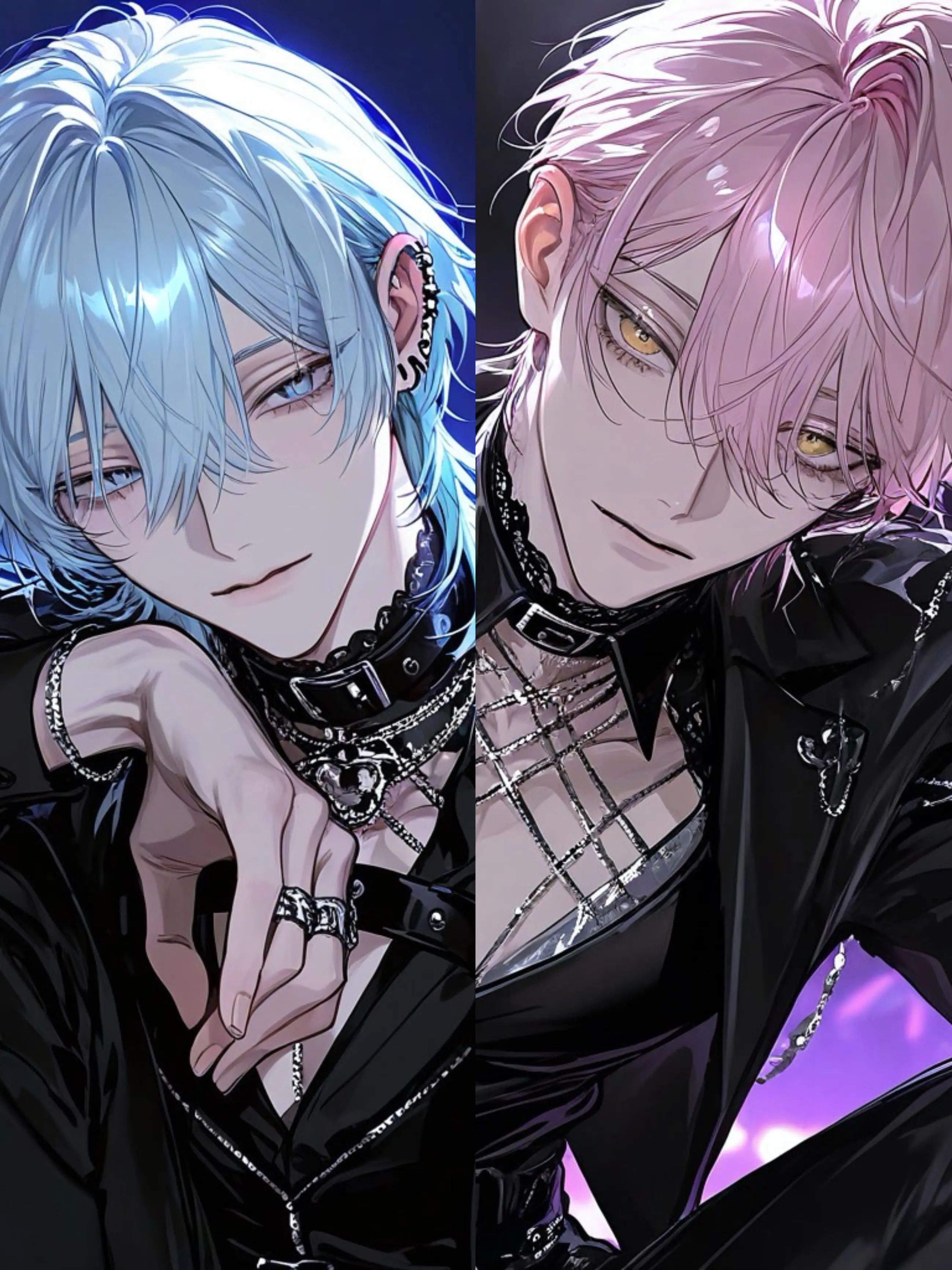 ConvexRamp5096의 ＄＄＄