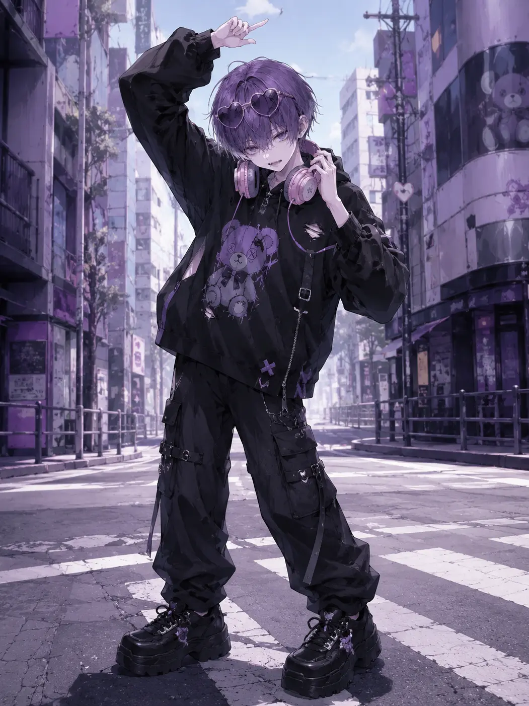 Tpvjhz의 義理の弟がドパガキでした