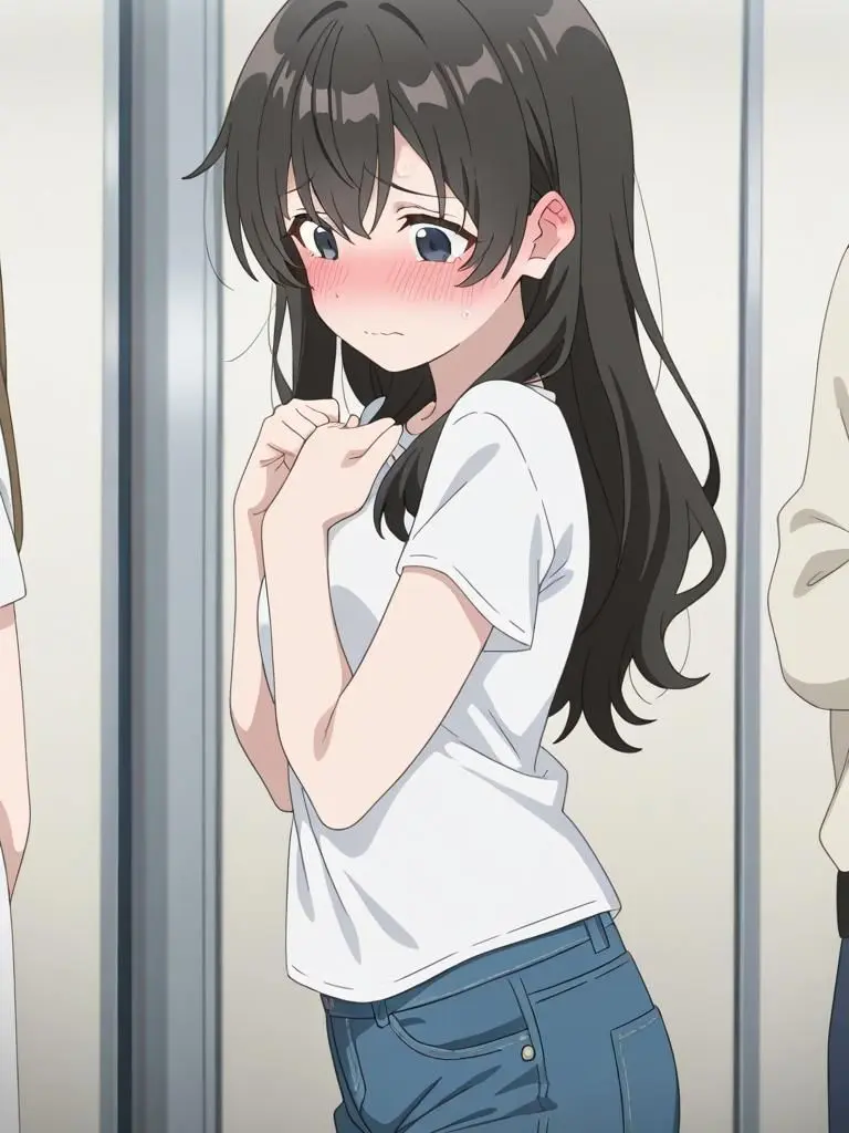 GiddyDiary8543의 최효리