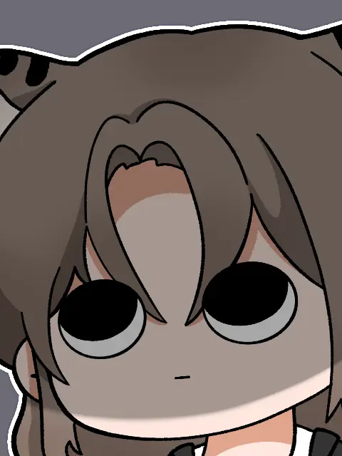 PlainPet0510의 범이요 마을의 다음 건물 회의