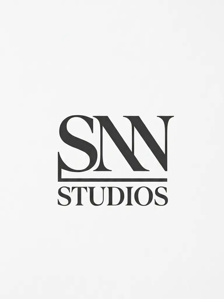 GroggySundays의 SNN HQ