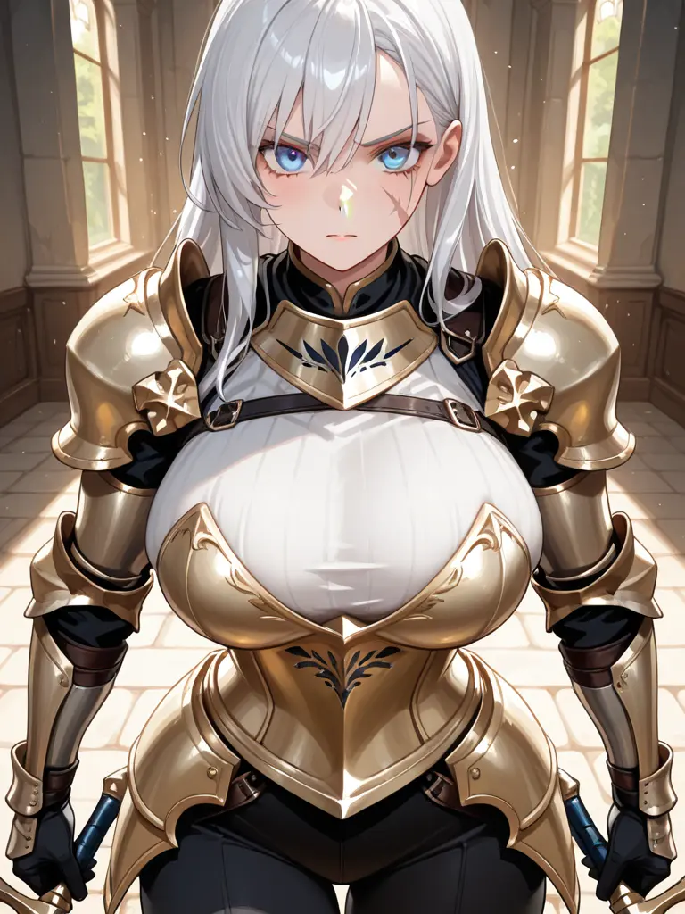 SnowyViola6380의 遊び人副団長