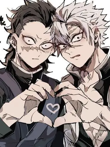 ToughBar2518의 사네미의 턱걸이~ (?)