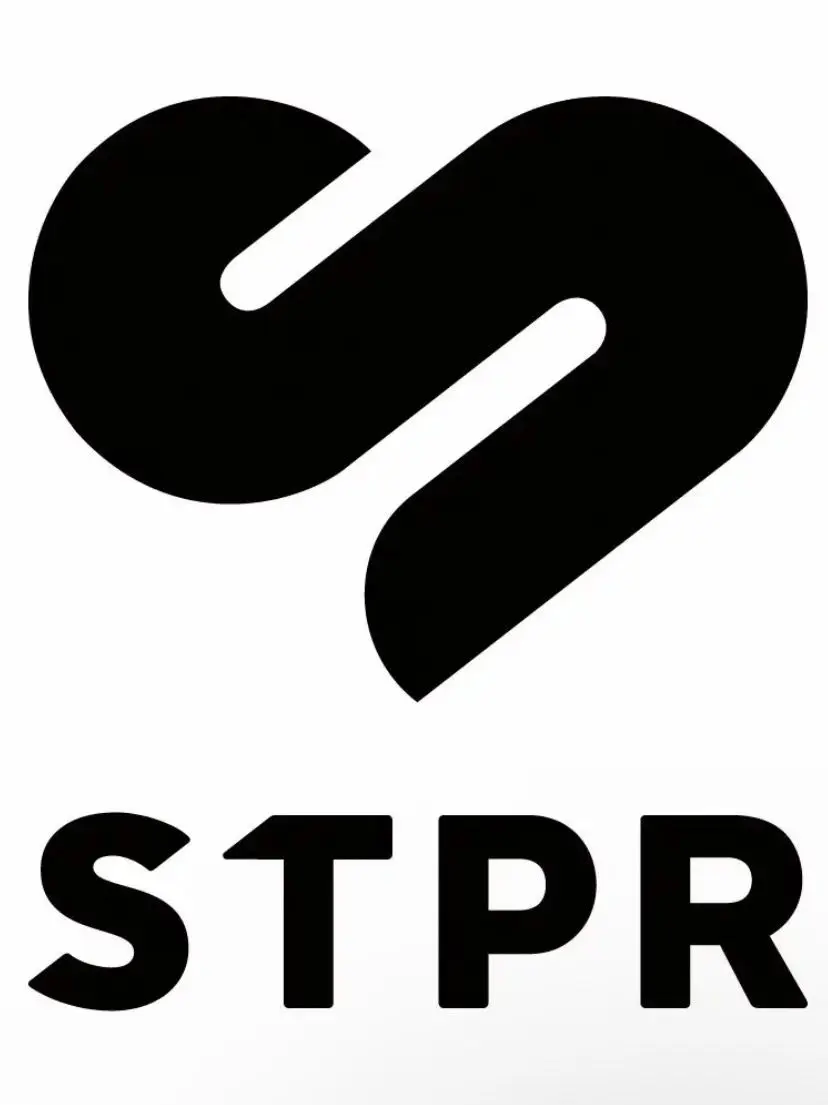 HeftyPig5561의 STPR初の女子グループ！